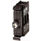Led alb 230V EATON